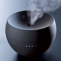 The Sonic Scent Diffuser